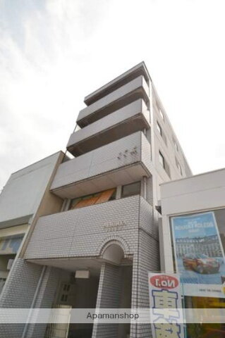 ＭＡＲＵＹＡ　ＢＬＤＧ３