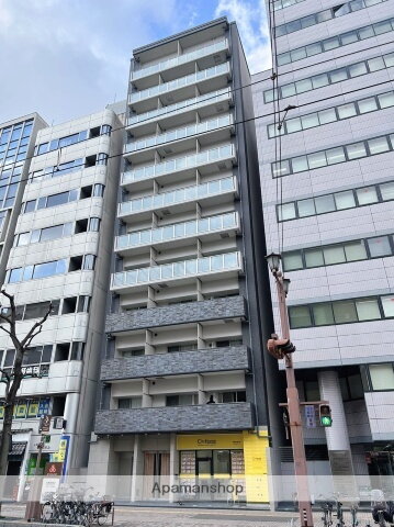 ＩＭＡＫＩＹＡ．ＢＬＤ