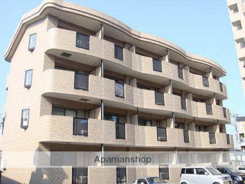 広島県廿日市市宮内 賃貸マンション