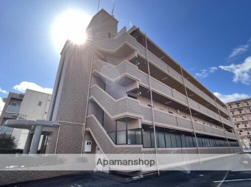 ハーシオンフルタⅢ