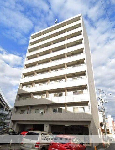 Ｓｔａｇｅ　Ｔ３