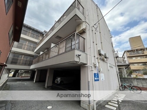 グッディ長束Ⅱ