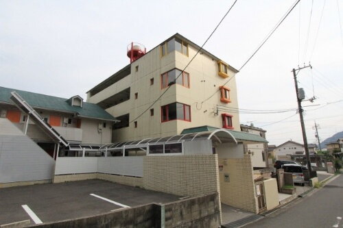 ＧＲＡＤＯ可部