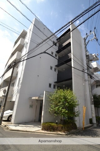 トゥレスエストレア