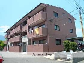 広島県広島市佐伯区五日市６丁目 賃貸マンション