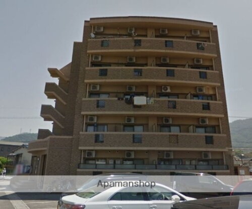 ライブコープ矢野