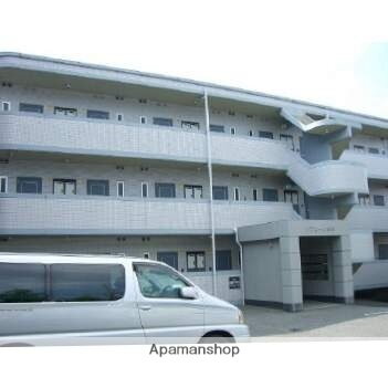 ドラゴーン金原