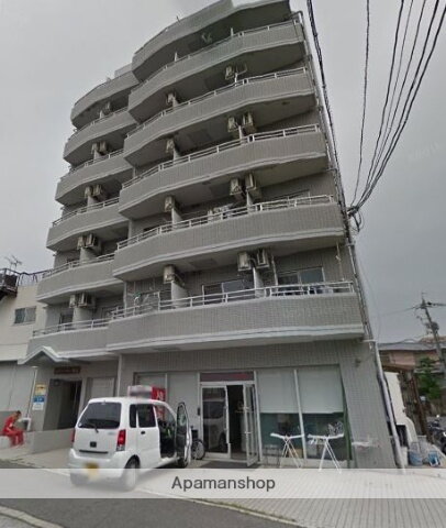 Ｓａｎｃｔｕａｒｙ　Ⅰ