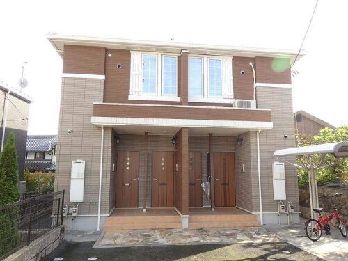 シャンドールⅡ