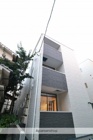 ＲＥＧＡＬＥＳＴ宇品神田Ⅰ