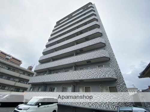 コーポＰＡＬⅡ