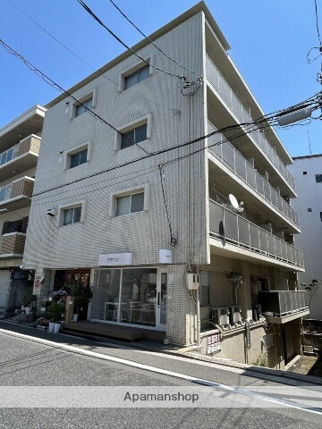 ＢＥＬＬＯ中広