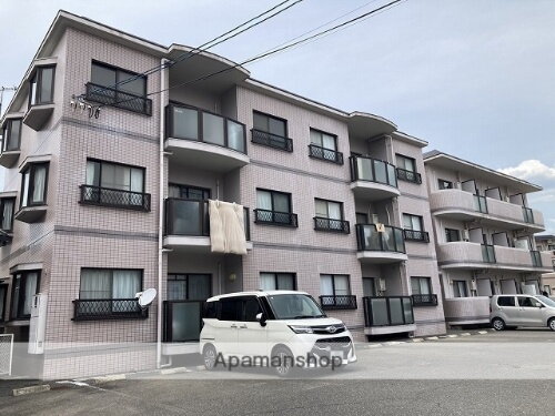 レジデンス白井Ⅰ