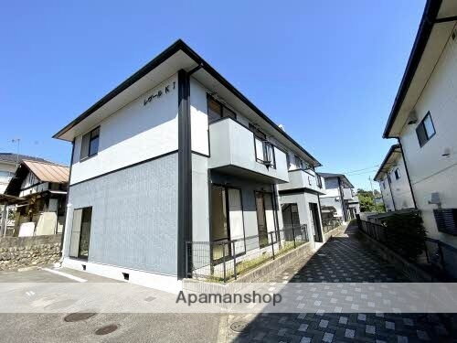 レヴールＫ　Ⅰ・Ⅱ