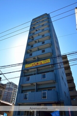 ＬＵＡＮＡ　ＨＡＫＵＳＨＩＭＡ