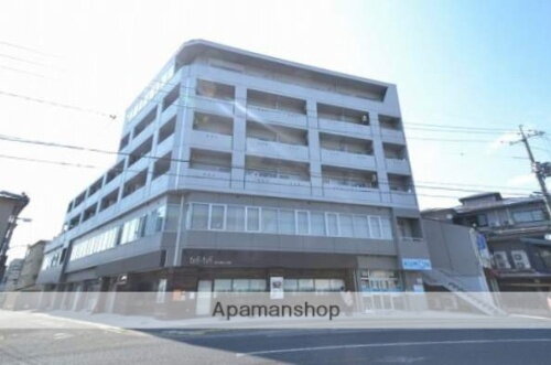 今村エステートⅡ