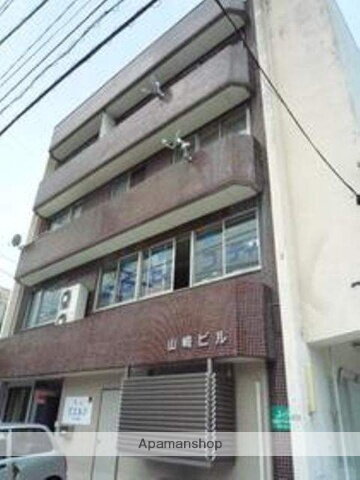 山崎ビル（廿日市）