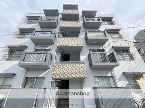 ＭａｒｉｏｎｅｔｔｅＸⅡ