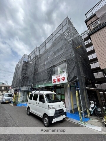アルソーレサガタ