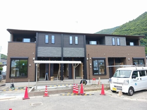 サンシャイン