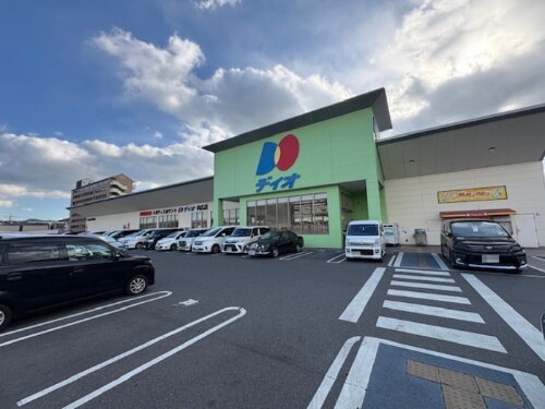 広島県呉市広駅前１丁目 賃貸アパート