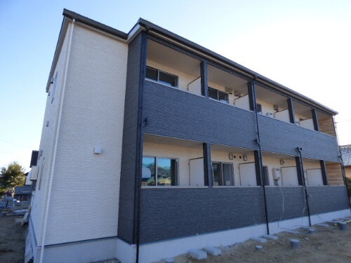 ＧＲＥＥＮＨＩＬＬ　ＨＡＴＳＵＫＡＩＣＨＩ敷地内駐車場空有り