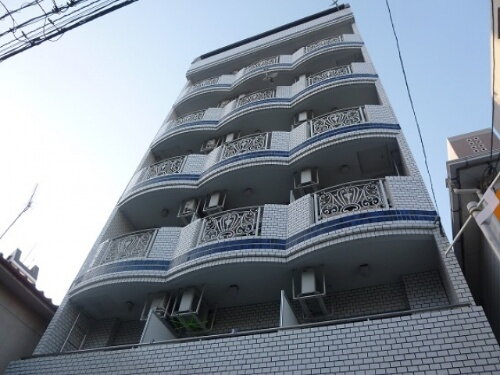 ノワール榎町