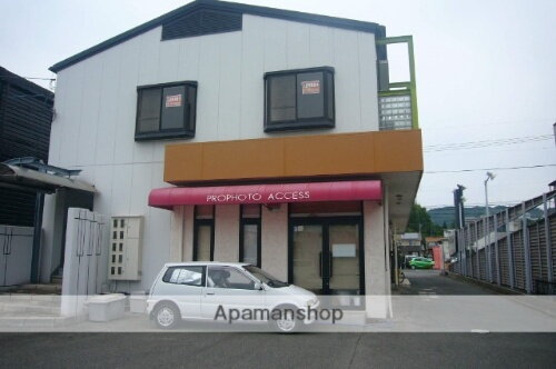 ツインクルガーデン