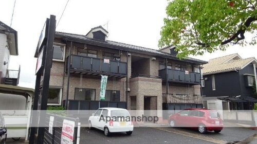 ミレニアム桒田