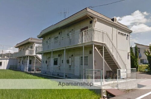 サンタウン竹ノ葉Ｄ