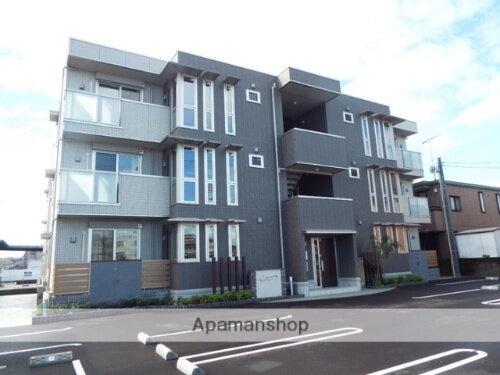 ＤーｒｏｏｍＣⅢ