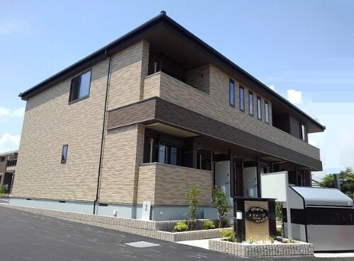 プラシード　Ⅰ