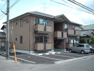 ウィルモア川口