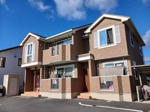 ベルベアーノⅡ