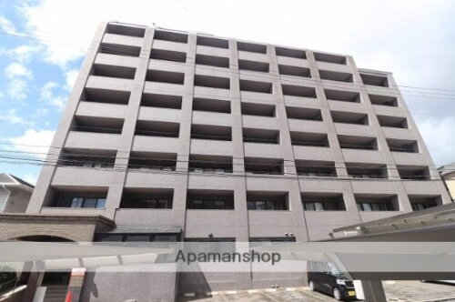 ロアール古市