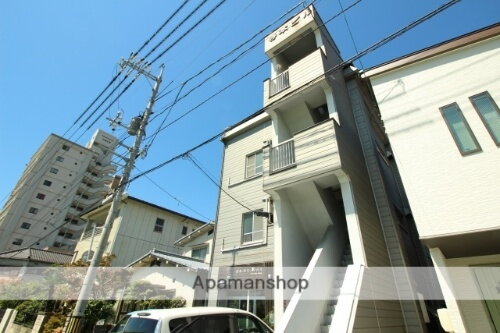寺本ビル（己斐本町２丁目）