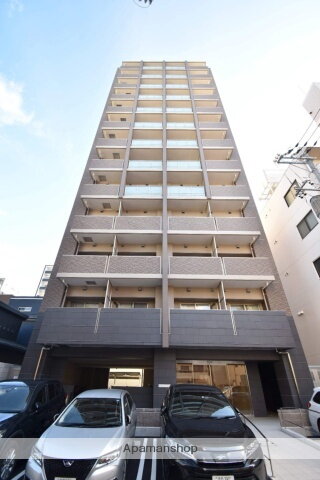 ＬｉｖｅＣａｓａ土橋