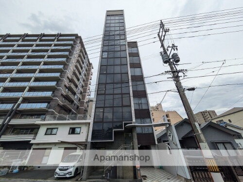 住吉町Ｋ２ 7階建
