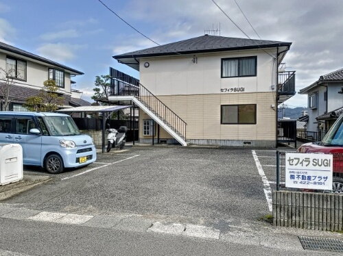 セフィラＳＵＧＩＷｉーＦｉ対応