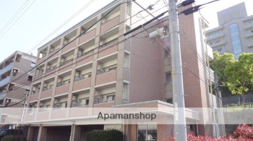 ウェルス多賀美Ⅲ