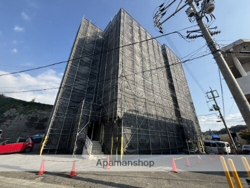 ウェルス宮の下　Ⅰ