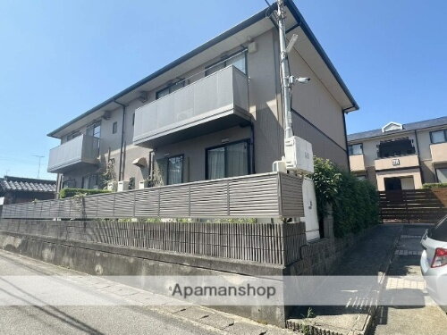 サンヒルズＹＡＭＡＮＯ