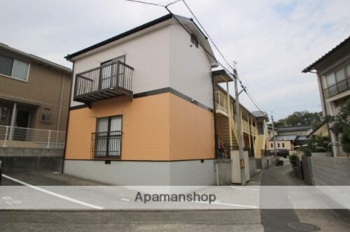 エンゼルハイツ