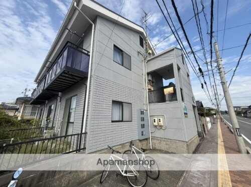 メゾンアマリリス