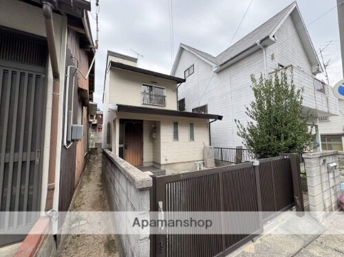 神田町１丁目Ｗ戸建