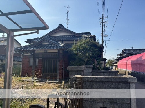 垢田町２丁目Ｔ戸建