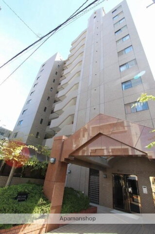香川県高松市築地町 11階建 築32年10ヶ月