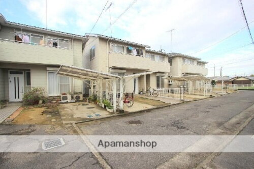 香川県木田郡三木町大字池戸 2階建 築31年4ヶ月