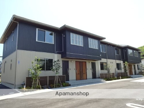 高知県高知市朝倉丙 2階建 築6年1ヶ月