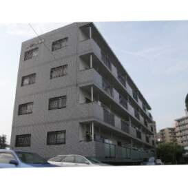 福岡県福岡市南区三宅３丁目 4階建 築31年5ヶ月